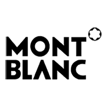 Mont Blanc | Online Shopping in Iraq at best prices