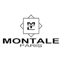 Montale | Online Shopping in Iraq at best prices