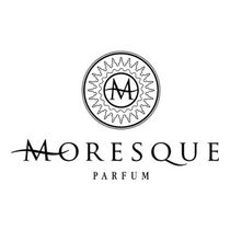 Moresque | Online Shopping in Iraq at best prices
