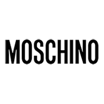 Moschino | Online Shopping in Iraq at best prices