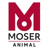 Moser | Online Shopping in Iraq at best prices
