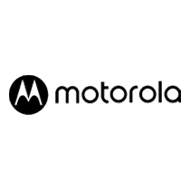 Motorola | Online Shopping in Iraq at best prices