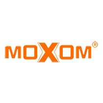 Moxom | Online Shopping in Iraq at best prices