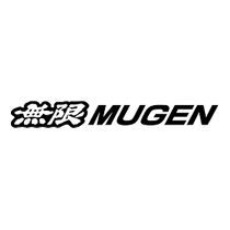 Mugens  | Online Shopping in Iraq at best prices
