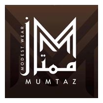 Mumtaz
