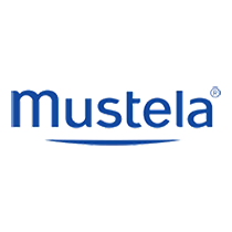 Mustela | Online Shopping in Iraq at best prices