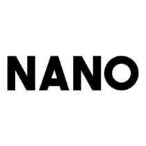 Nano  | Online Shopping in Iraq at best prices