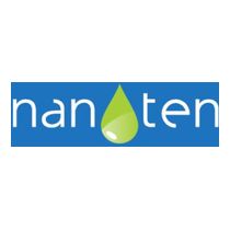 Nanoten  | Online Shopping in Iraq at best prices