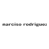 Narciso Rodriguez | Online Shopping in Iraq at best prices