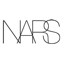 Nars | Online Shopping in Iraq at best prices