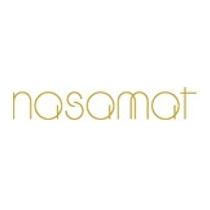 Nasamat | Online Shopping in Iraq at best prices
