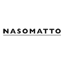 Nasomatto | Online Shopping in Iraq at best prices