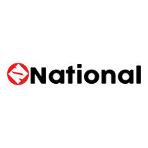 National