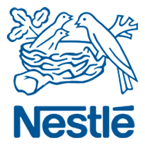 Nestle | Online Shopping in Iraq at best prices