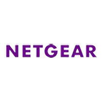 NetGear | Online Shopping in Iraq at best prices