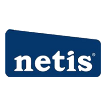 Netis | Online Shopping in Iraq at best prices
