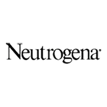 Neutrogena | Online Shopping in Iraq at best prices