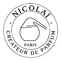 نيكولاي | تسوق أونلاين في العراق بأفضل الأسعار