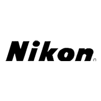 Nikon | Online Shopping in Iraq at best prices