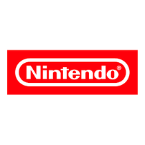 Nintendo | Online Shopping in Iraq at best prices