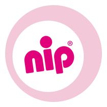 Nip | Online Shopping in Iraq at best prices