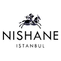 Nishane| Online Shopping in Iraq at best prices