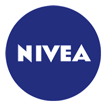 Nivea | Online Shopping in Iraq at best prices
