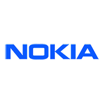 Nokia | Online Shopping in Iraq at best prices