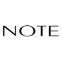 Note