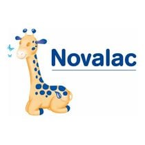 Novalac | Online Shopping in Iraq at best prices
