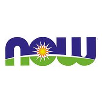 Now Foods | Online Shopping in Iraq at best prices