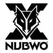 Nubwo | Online Shopping in Iraq at best prices