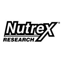 Nutrex | Online Shopping in Iraq at best prices