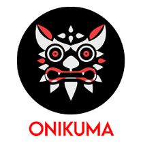 ONIKUMA  | Online Shopping in Iraq at best prices