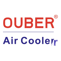 OUBER  | Online Shopping in Iraq at best prices