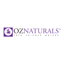 OZNaturals | Online Shopping in Iraq at best prices
