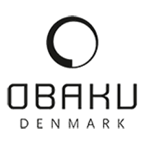 اوباكو | تسوق أونلاين في العراق بأفضل الأسعار