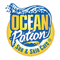Ocean Potion | Online Shopping in Iraq at best prices