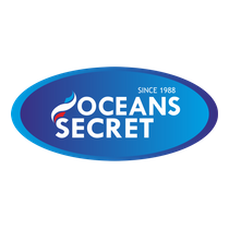 Oceans Secret | Online Shopping in Iraq at best prices