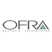 Ofra | Online Shopping in Iraq at best prices