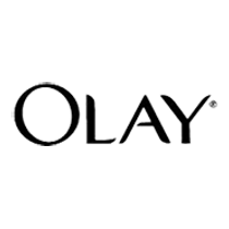 Olay | Online Shopping in Iraq at best prices