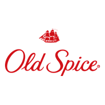 Old Spice | Online Shopping in Iraq at best prices