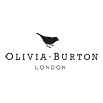 Olivia Burton | Online Shopping in Iraq at best prices