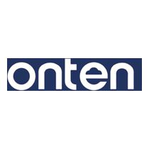 Onten  | Online Shopping in Iraq at best prices