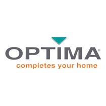 أوبتيما | تسوق أونلاين في العراق بأفضل الأسعار
