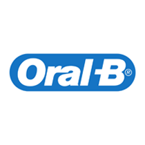 Oral B | Online Shopping in Iraq at best prices