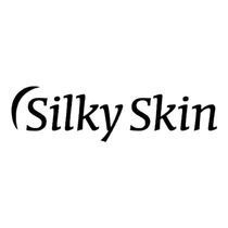 سيلكي سكن