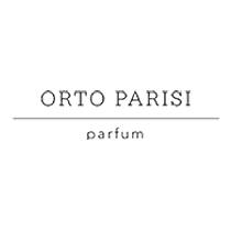 Orto Parisi | Online Shopping in Iraq at best prices