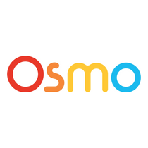 Osmo  | Online Shopping in Iraq at best prices