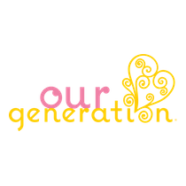 Our Generation  | Online Shopping in Iraq at best prices